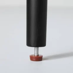 Wood & Cane Media Console - Hearth & Hand™ With Magnolia -Living Room Furniture Store GUEST a0b2f648 de9c 45df 9af5 2cc3d6b2cad2