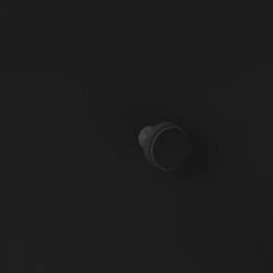 Windham Wood Top Kitchen Cart - Black - Threshold™ 14 Windham Wood Top Kitchen Cart - Black - Threshold™ -Living Room Furniture Store GUEST a18b2b2e 31c0 4e19 a17a c4e5b337172d