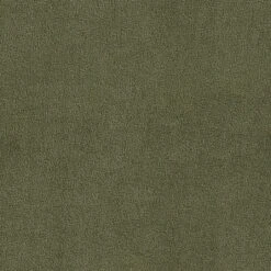 Ivy Upholstered Storage Bench - Threshold™ -Living Room Furniture Store GUEST a2580294 74cd 4890 be03 4a2a75dbdee9