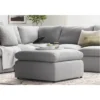 5pc Allandale Modular Sectional Sofa Set - Project 62™ 2 5pc Allandale Modular Sectional Sofa Set - Project 62™ -Living Room Furniture Store GUEST a3cde2e0 a708 486e b47d 188888fd8aca