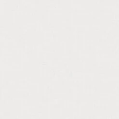 Southport Patio Egg Chair - Opalhouse -Living Room Furniture Store GUEST a4e74188 f5ae 4877 9bd6 e458fd1d9ef3