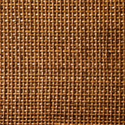 Wood & Cane Transitional Headboard - Hearth & Hand™ With Magnolia -Living Room Furniture Store GUEST a591c4ea 5118 46b6 a624 91ae41f75bfa