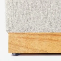 Woodland Hills Modular Sectional Corner Light Gray - Threshold™ Designed With Studio McGee -Living Room Furniture Store GUEST a6dd05c8 c558 46d9 ae3c 0f0a11d53f1d