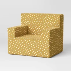 Modern Kids’ Chair - Pillowfort™ -Living Room Furniture Store GUEST a7a7b354 d0b7 462c 81bd 34973d025115