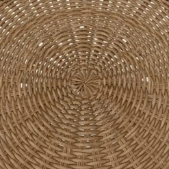 Southport 3pc Motion Patio Chat Set With Metal Legs - Natural/White - Opalhouse™ 19 Southport 3pc Motion Patio Chat Set With Metal Legs - Natural/White - Opalhouse™ -Living Room Furniture Store GUEST a847f83e 4092 4945 9303 9a95e48b0eee