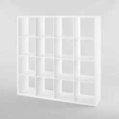 16 Cube Organizer - Brightroom™ -Living Room Furniture Store GUEST a9ca5dcb b88d 453d a643 19f7b9f2d91e
