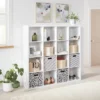 16 Cube Organizer - Brightroom™ -Living Room Furniture Store GUEST a9dfbe5d c0ac 4302 9a1e 2e27157a2918