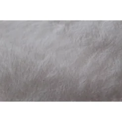 Unicorn Kids' Bean Bag Chair - Pillowfort™ -Living Room Furniture Store GUEST aa098611 b29e 4a23 a3de 8633ebe6230d