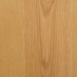 Wood & Cane Transitional Media Console - Hearth & Hand™ With Magnolia -Living Room Furniture Store GUEST aacf62bd 51e6 4810 b2ea dcf2638cc4b2