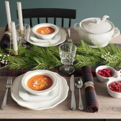 Set Of 2 Windsor Dining Chair - Threshold -Living Room Furniture Store GUEST ac19f574 8608 43e6 9979 b0ec77b92adc