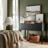 Henrieville Console Table - Threshold™ Designed With Studio McGee -Living Room Furniture Store GUEST ae085bf4 b920 42c3 bb65 dfcd058d0595