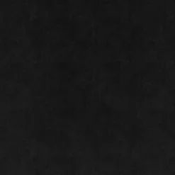 Taliyah 3 Seater Sofa - Room & Joy -Living Room Furniture Store GUEST aea03c76 80b2 4700 8b33 204c303f44a9