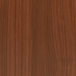 Wood And Metal Plinth Accent Table - Threshold™ 10 Wood And Metal Plinth Accent Table - Threshold™ -Living Room Furniture Store GUEST b3b5d335 6a14 4d8c a534 77853959970a