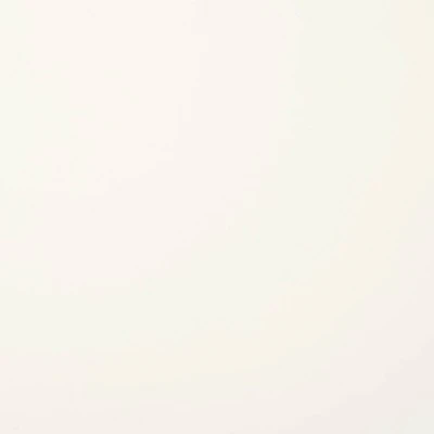 32" Promontory Sliding Glass 2 Door Cabinet - Threshold™ Designed With Studio McGee 8 32" Promontory Sliding Glass 2 Door Cabinet - Threshold™ Designed With Studio McGee - Image 6