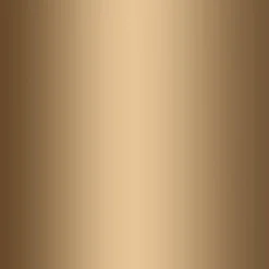 60" Elowen 4 Door TV Stand For TVs Up To 60" - Threshold™ 13 60" Elowen 4 Door TV Stand For TVs Up To 60" - Threshold™ -Living Room Furniture Store GUEST b43e7a93 5cda 4548 a2e4 090508ccad5b