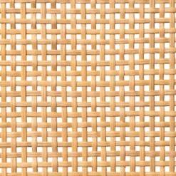 Wood & Cane Bench Natural - Hearth & Hand™ With Magnolia -Living Room Furniture Store GUEST b4843e87 dd80 42f4 a0e2 beca500672ba