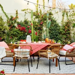 Southport 2pk Club Chairs – Opalhouse™ -Living Room Furniture Store GUEST b4c43fe2 5df7 49fe bde6 02b0094c5424