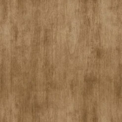 Southport 3pc Motion Patio Chat Set With Metal Legs - Natural/White - Opalhouse™ 20 Southport 3pc Motion Patio Chat Set With Metal Legs - Natural/White - Opalhouse™ -Living Room Furniture Store GUEST b5da1276 89f9 4df0 b75e b227962a58a5