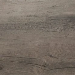 23" Modern Rectangle Two-Tone C Side Table With Metal Base - Saracina Home -Living Room Furniture Store GUEST b5ecac4a 5de8 4029 bdf8 128fe135dcf6