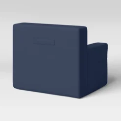 Modern Kids’ Chair - Pillowfort™ -Living Room Furniture Store GUEST b60b0351 7b22 4ced b37e 90ccc3852f1f