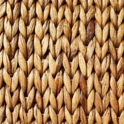 Shiffer Console Table Brown - Threshold™ Designed With Studio McGee -Living Room Furniture Store GUEST b6ca2320 dc42 42f5 96c5 0e4e66b2cf52