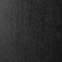 72" Promontory Cabinet With Sliding Doors - Threshold™ Designed With Studio McGee -Living Room Furniture Store GUEST b84f7d30 6bec 4b3f 851e d65a04ba92db