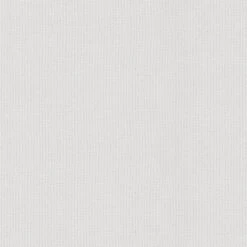 Southport Outdoor Patio Chair With Metal Legs, Club Chair Natural/White - Opalhouse™ -Living Room Furniture Store GUEST b896876d 8821 4fe8 9dac 521fcd66ffca 2