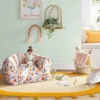 Corduroy Club Kids’ Chair - Pillowfort™ -Living Room Furniture Store GUEST b8ee5ecc 2f02 4f47 9d22 9bd2f9643265