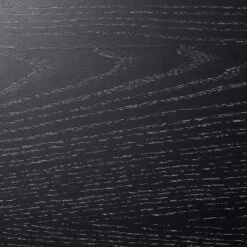 72" Thousand Oaks Bookcase - Threshold™ Designed With Studio McGee -Living Room Furniture Store GUEST b96516c8 8830 41f0 b855 4de477210c0c