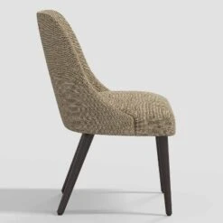 Geller Modern Dining Chair In Textured Linen Zuma - Threshold™ 21 Geller Modern Dining Chair In Textured Linen Zuma - Threshold™ -Living Room Furniture Store GUEST b9e0c4d1 cbae 4e5d 85da 8b274a211ba8