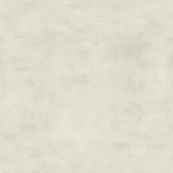 Orion Luxe Backed Counter Height Barstool With Brass Legs Gray Velvet - Threshold™ 10 Orion Luxe Backed Counter Height Barstool With Brass Legs Gray Velvet - Threshold™ -Living Room Furniture Store GUEST bab371f4 205b 4423 9bbb ff22ff007f98