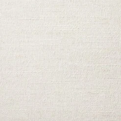 Vernon Upholstered Barrel Accent Chair - Threshold™ Designed With Studio McGee -Living Room Furniture Store GUEST bb04db85 0c5d 4eb3 931b dccac597bf6d