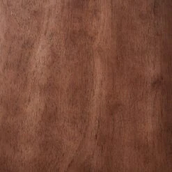 2pk Wood Ladder Back Counter Stool - Hearth & Hand™ With Magnolia -Living Room Furniture Store GUEST bb2f707f 8570 4558 974e 776e1a3389ed