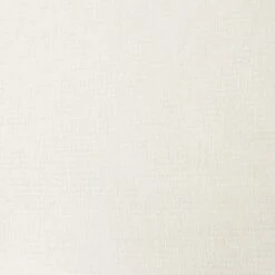 Britanna Oversized Patio Ottoman - Linen - Opalhouse™ -Living Room Furniture Store GUEST bd623b5b c629 4338 a7a4 37d69f2bebea