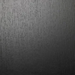 Wood & Metal Console Table - Black - Hearth & Hand™ With Magnolia 14 Wood & Metal Console Table - Black - Hearth & Hand™ With Magnolia -Living Room Furniture Store GUEST be2db8d2 7843 4729 a06c 583c04000a6d