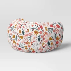 Corduroy Club Kids’ Chair - Pillowfort™ 10 Corduroy Club Kids’ Chair - Pillowfort™ -Living Room Furniture Store GUEST beefa214 387f 44d6 8f26 b9b30a96c595