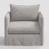 Berea Chair In Boucle - Threshold™ 2 Berea Chair In Boucle - Threshold™ -Living Room Furniture Store GUEST bfe3a0a1 2469 4ed2 a4eb 1ec14adc2798