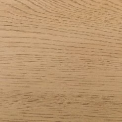 Herriman Wooden Console Table With Drawers - Threshold™ Designed With Studio McGee -Living Room Furniture Store GUEST c01741c6 095a 443c b6e1 b79e0e4bf3dc