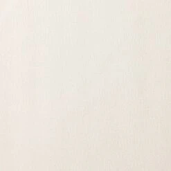 2pc Westcliff Seagrass Dining Chairs - Threshold™ Designed With Studio McGee -Living Room Furniture Store GUEST c061c119 cf43 42d5 aaa7 c5e13a31a9dc