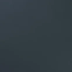 Quail Hill 3 Drawer Nightstand Mount Etna Blue - Threshold™ Designed With Studio McGee -Living Room Furniture Store GUEST c0c65a10 1416 4a8b a1d2 18a1783b16c1