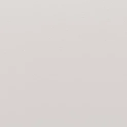 Brookfield Steel Wicker Patio Sofa - Light Brown - Threshold™ 13 Brookfield Steel Wicker Patio Sofa - Light Brown - Threshold™ -Living Room Furniture Store GUEST c20f7cb6 7dff 465c be19 be7c0da488fb