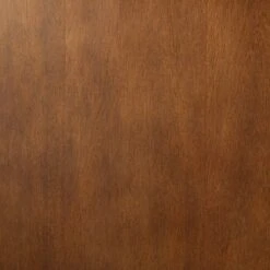 Spindle Back Accent Chair With Cushions Brown/Cream - Hearth & Hand™ With Magnolia 12 Spindle Back Accent Chair With Cushions Brown/Cream - Hearth & Hand™ With Magnolia -Living Room Furniture Store GUEST c2791031 002d 4564 9bb6 ea853e7f0752