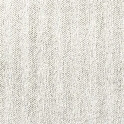 Woodland Hills Modular Sectional Corner Light Gray - Threshold™ Designed With Studio McGee -Living Room Furniture Store GUEST c295bb54 fe1d 4f80 a134 6e7bcd7a6d79