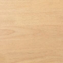 Pedestal Wood Dining Table - Natural - Hearth & Hand™ With Magnolia -Living Room Furniture Store GUEST c51287fd 0f15 4810 adc2 ebc2c49eef5f