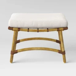 2pc Sculptured Statement Patio Chair & Ottoman - Opalhouse™ 14 2pc Sculptured Statement Patio Chair & Ottoman - Opalhouse™ -Living Room Furniture Store GUEST c5c60cab 635b 458a a8a2 7dbe40ea8f37