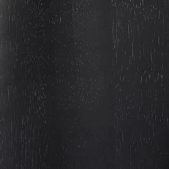 Shaker Dining Chair - Hearth & Hand™ With Magnolia -Living Room Furniture Store GUEST c65da636 e0ba 4062 b7fd 3e83de632425