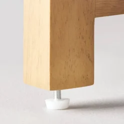 Boucle Upholstered Accent Arm Chair - Cream - Hearth & Hand™ With Magnolia 14 Boucle Upholstered Accent Arm Chair - Cream - Hearth & Hand™ With Magnolia -Living Room Furniture Store GUEST c9299b28 dc10 40e3 9f14 1d4b291f0ea5