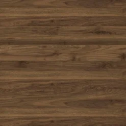 Loring Wood Secretary Desk With Hutch And Charging Station Walnut - Threshold™ 11 Loring Wood Secretary Desk With Hutch And Charging Station Walnut - Threshold™ -Living Room Furniture Store GUEST c960c77d 23ac 40cc 8b0c 4145ac6f2875