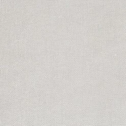 Mackworth Rope Patio Loveseat - Black - Threshold™ -Living Room Furniture Store GUEST caf9289a f1e5 4162 85d5 93553897f474