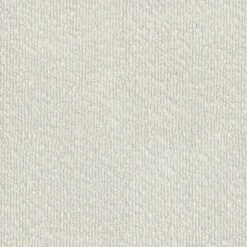 2pk Cecilton Chrome Cantilever Dining Chairs Cream Boucle - Threshold™ 13 2pk Cecilton Chrome Cantilever Dining Chairs Cream Boucle - Threshold™ -Living Room Furniture Store GUEST cc7bcf92 aafd 47a1 bcc9 5aabde84f699